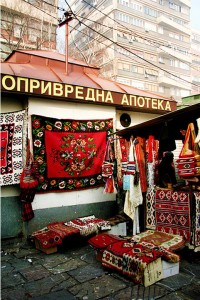 --341464094_7d01cc9098_o