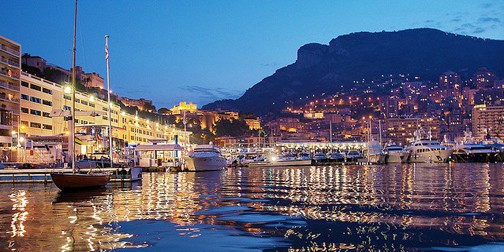 Country Head - Monaco - 3638002221_f813f617ac_z - B Monaco