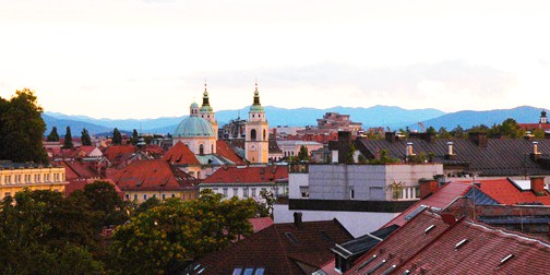Slovenia
