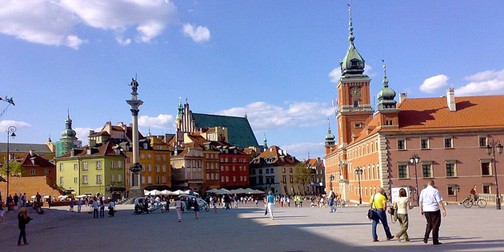 Poland