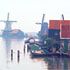 Netherlands-masters