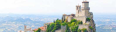 San Marino - header-B