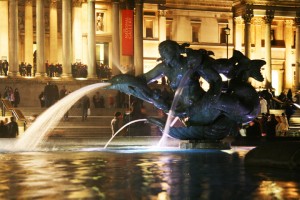WATKINS National Gallery