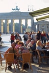 final-Berlin-2954