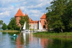 final-Trakai Castle-Alistair Young-53497247_45b661848e_b