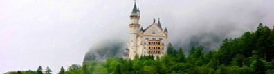 final-header-castle-20915511_5d71a70c33_o