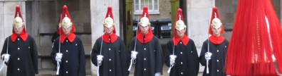 header- IMG_0872-1.5