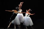 Ballet Ontario