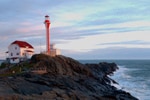 final-Cape Forchu Lightstation, Yarmouth