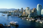 final - Vancouver Harbor-2-1621