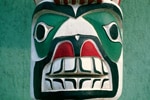 final - totem pole head1-0520