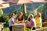 final-women with wine-1-2492
