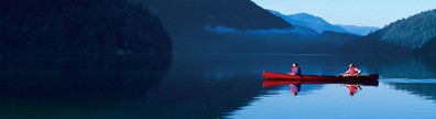 head-final-canoe-blues-2-1075