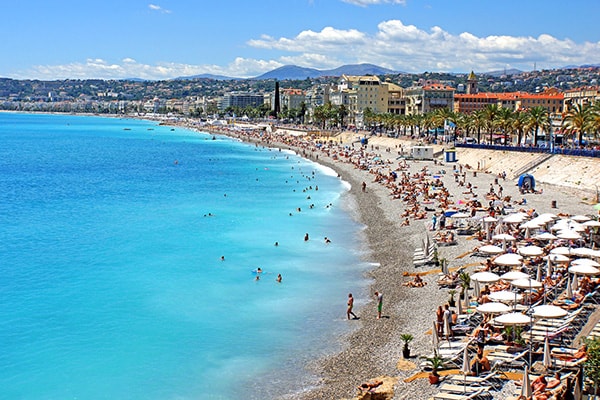 Tours And Lyons France Tours And Lyons France