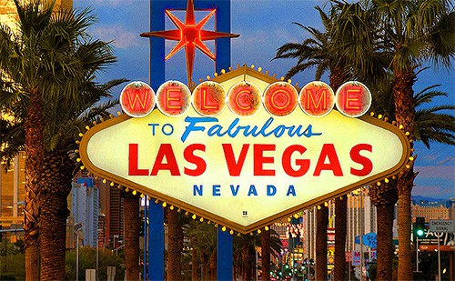 Synonym for gambling how to cure gambling addiction