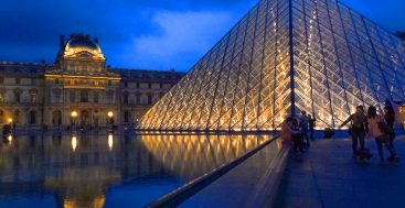 30 Great Budget Travel Tips