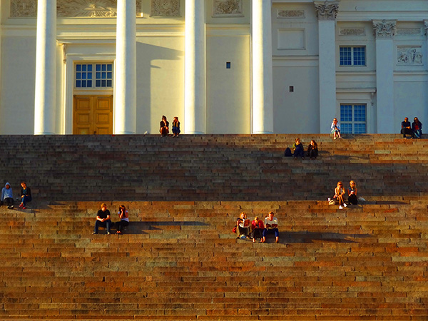 1_Finland-Helsinki-Cathedral-DSC01075-600