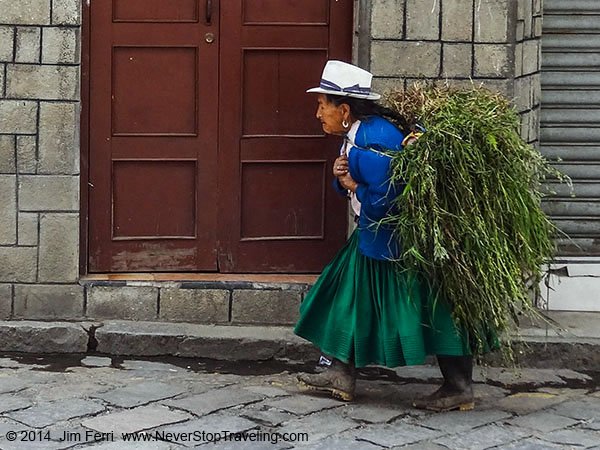 Foto Friday - Ecuador - Cuence-DSC05247-FF