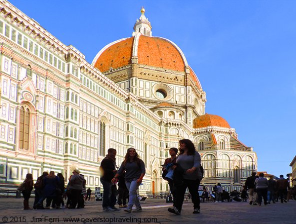 Foto Friday - Italy-Florence-DSCN4572---FF-B