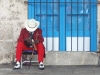Foto Friday - Havana, Cuba