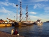 Foto Friday - Helsinki harbor, Finland