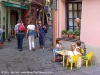 Foto Friday - Riomaggiore, Cinque Terre, Italy