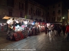 Foto Friday - Night market, Rio Terrà Naddalena, Cannaregio, Venice, Italy