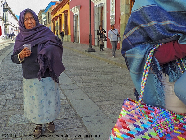 Foto Friday - Mexico - Oaxaca-DSCN2092---FF--600