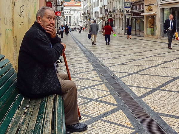 Foto Friday - Portugal - Coimbra-DSC04193---500