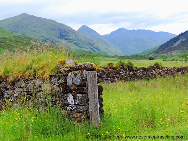 Foto Friday - Scotland - Highlands--DSCN1006---FF