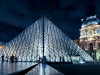 Louvre-pyramid