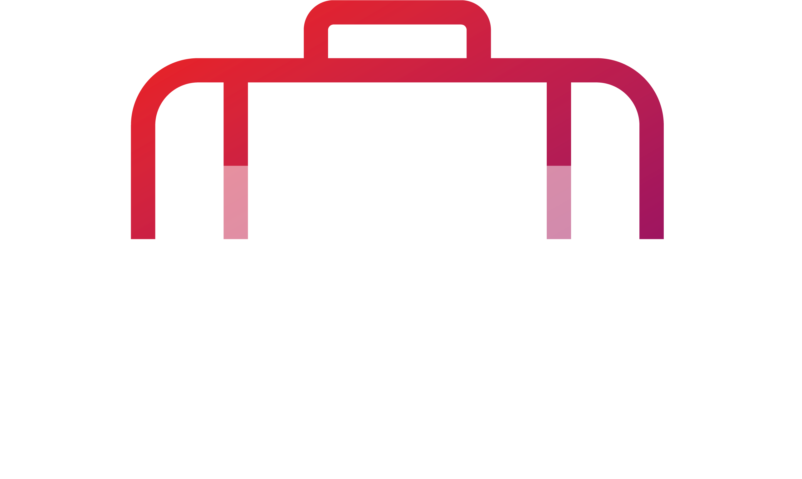 NeverStopTraveling