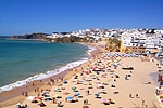 Algarve / tele3100