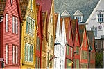 Bergen / Christopher Macsurak
