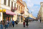 Bitola / Steffen Emrich