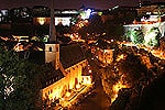 Luxembourg City / Miriam Kraatz