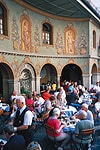 Munich / GNTB / Rainer Kiedrowski