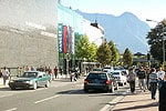 Vaduz / Ranier Ebert