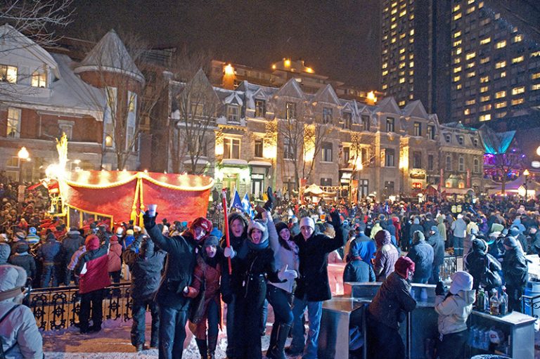 Canada Winter Festivals Cold But Defintely Fun Neverstoptraveling Canada Winter Festivals Cold But Defintely Fun Neverstoptraveling