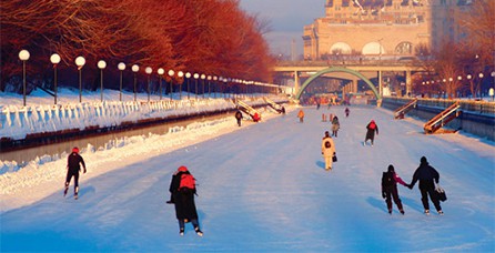 Canada Winter Festivals Cold But Defintely Fun Neverstoptraveling Canada Winter Festivals Cold But Defintely Fun Neverstoptraveling