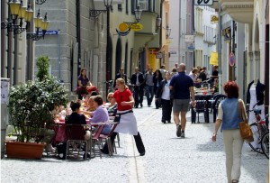 L_Obere-Bachgasse, Regensburg