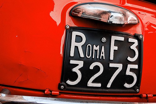 Will Aaa Insurance Cover Rental Car Will Aaa Insurance Cover Rental Car