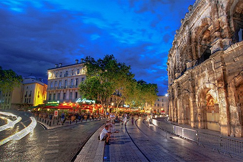 The Best Places to Visit in France -- Knowing Where to Go in La France