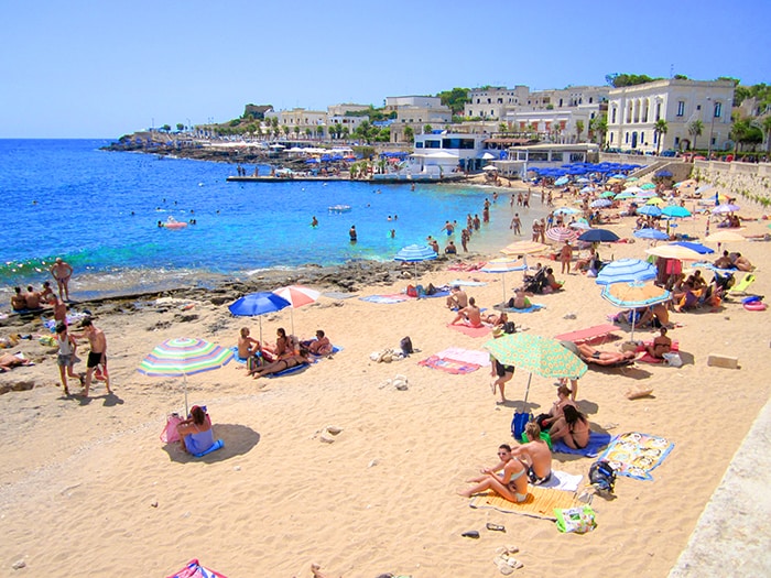 Bari Italy Beach The Best Beaches In World Bari Italy Beach The Best Beaches In World