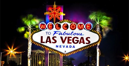 31 Exciting Things To Do in Las Vegas that Aren t Gambling or Partying