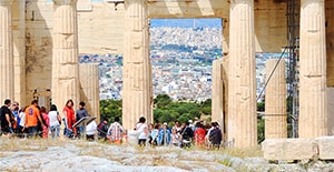 Athens