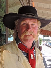 Bulky gay Custer dakota gay south