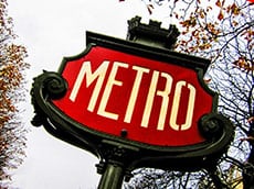 --metro sign--IMG_1061--230