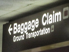 IMG_4817-baggage-sign