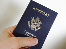 passport--DSC00447-passport